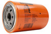 FRAM Replacement Oil Filter Fits 1997-04 Freightliner Med/HD Trucks Model PH3900