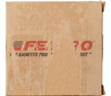 FelPro Valve Stem Seal Set Fits 1991-1995 Mitsubishi 3000GT Model Number SS72805