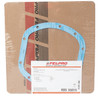Fel-Pro Front/Rear Axle Housing Gasket Set Fits 59-73 Jeep CJ5 CJ5A CJ6 RDS55015