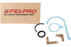 Fel-Pro Timing Cover Gasket Set Fits 64-82 Ford Mustang L6 3.3L Part TCS 13059-1