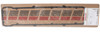 Fel-Pro Valve Cover Gasket Set Fits 1979-83 Nissan 280ZX VS Model Number 26070 A