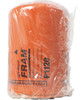 FRAM Fuel Filter Fits 2002-16 IC Corporation Medium/HD Trucks Model Number P1120