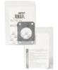 FelPro Throttle Body Mounting Gasket Fits 86-90 Jeep Cherokee L4 2.5 Model 60747