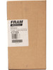 FRAM Replacement HD Oil Filter Fits 1992-1998 UD Med/HD Trucks Part Number C7723