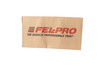 FelPro Valve Cover Gasket Set Fits 1995-2000 Hyundai Accent Part Number VS50575R