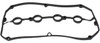 FelPro Replacement Valve Cover Gasket Set Fits 2001-03 Kia Rio Model ID VS50670R FelPro Replacement Valve Cover Gasket Set Fits 2001-03 Kia Rio Model ID VS50670R