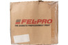 Fel-Pro Rear Main Seal Set Fits 1979-94 International Med/HD Trucks Part BS40152 Fel-Pro Rear Main Seal Set Fits 1979-94 International Med/HD Trucks Part BS40152