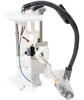 Delphi Replacement Fuel Pump Module Fits 02-03 Ford Explorer V6 4.0L Part FG0861 Delphi Replacement Fuel Pump Module Fits 02-03 Ford Explorer V6 4.0L Part FG0861