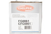 Delphi Replacement Fuel Pump Module Fits 02-03 Ford Explorer V6 4.0L Part FG0861 Delphi Replacement Fuel Pump Module Fits 02-03 Ford Explorer V6 4.0L Part FG0861