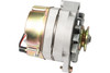 Sierra Marine Refurbished Alternator 18-5951 68Amp Replaces Arco 20104 GLM 74001