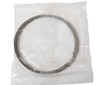 Sierra Standard Marine Piston Rings Fits Johnson/Evinrude Engine 3" Bore 18-3910