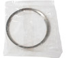 Sierra Standard Marine Piston Rings Fits Johnson/Evinrude Engine 3" Bore 18-3910