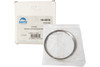 Sierra Standard Marine Piston Rings Fits Johnson/Evinrude Engine 3" Bore 18-3910