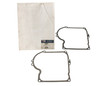Prime Line Crankcase Gasket Replaces Briggs-Stratton 271702 Model Number 7-02820