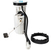 Carquest Fuel Pump Module Assembly Fits 03-05 Mercedes-Benz ML350 Model M2284785