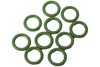 Factory Air Replacement A/C O-Rings Fits Universal Application Part Number 24606
