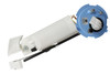 Carquest Electrical Fuel Pump Fits 1995-1997 Plymouth Dodge Neon Part ID M212889