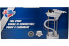 Carquest Electrical Fuel Pump Fit 00-01 Mitsubishi Eclipse 99-00 Galant M2480524