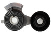 Dayco Automatic Belt Tensioner Fits 1995-2000 Ford Contour V6 2.5L Part ID 89297