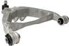 Dorman Front Right Lower Control Arm Fits 2003-2006 Ford Expedition Part 521-040