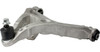 Dorman Front Right Lower Control Arm Fits 2003-2006 Ford Expedition Part 521-040