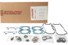 Fel-Pro Head Gasket Set 1998-99 Subaru Legacy H4 2.5 1998 Forester HS 26167 PT-2