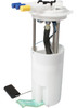 Carquest Fuel Pump 1998-00 Oldsmobile Intrigue Pontiac Grand Prix Model M2496256