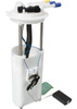 Carquest Fuel Pump 1998-00 Oldsmobile Intrigue Pontiac Grand Prix Model M2496256