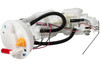 Carquest Premium Fuel Pump Fits 2011-2014 Acura TL V6 3.7L Model Number M2528618