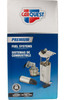 Carquest Premium Fuel Pump Fits 2011-2014 Acura TL V6 3.7L Model Number M2528618