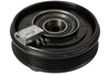 Factory Air A/C Clutch Fits 1992-06 Ford Lincoln Mercury V6 2.5L 3.0L Part 47874