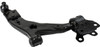 Dorman OE Solutions Front Right Lower Control Arm Fits 13-19 Ford Escape 524-114