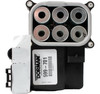 Dorman ABS Control Module Fits 2000-02 Chevrolet Tahoe Suburban Model ID 599-701