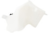 Dorman Replacement Coolant Reservoir Fit 1992-99 Pontiac Bonneville Part 603-103