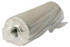 Carquest Replacement Premium Hydraulic Oil Filter 9-5/8 Inch Long Model ID 84315