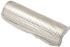 Carquest Replacement Premium Hydraulic Oil Filter 9-5/8 Inch Long Model ID 84315