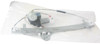 Dorman Front Right Window Regulator Fits 2003-2006 Acura MDX Part Number 748-917