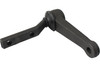 Carquest Replacement Idler Arm Fits 1972-89 Dodge D-Series Pickups Part DW-K7055