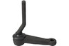 Carquest Replacement Idler Arm Fits 1972-89 Dodge D-Series Pickups Part DW-K7055