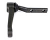Driveworks Replacement Idler Arm Fits 1972-89 Dodge D-Series Pickups DW-K7055