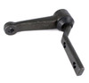 Driveworks Replacement Idler Arm Fits 1972-89 Dodge D-Series Pickups DW-K7055