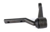 Driveworks Replacement Idler Arm Fits 1972-89 Dodge D-Series Pickups DW-K7055