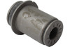 Carquest Suspension Control Arm Bushing Fit 1985-90 Dodge Minivans Part DW-K7099