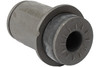 Carquest Suspension Control Arm Bushing Fit 1985-90 Dodge Minivans Part DW-K7099