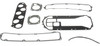 Fel-Pro Upper Plenum Gasket Set Fits 2000-03 Acura CL V6 4.2L Part ID MS 96384-1