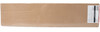 Fel-Pro Oil Pan Gasket Set Fits 1966-1982 Mercury Capri L6 3.3L Model OS 12701 C