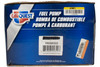 Carquest Fuel Pump Hanger Assembly Fit 1989-1990 Plymouth Grand Voyager HS260333
