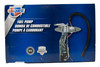 Carquest Fuel Pump Hanger Assembly Fit 1989-1990 Plymouth Grand Voyager HS260333