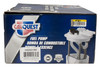 Carquest Fuel Pump Assembly Fits 87-88 Pontiac 6000 Buick Century Part HS2521101
