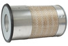 Carquest Premium Replacement Outer Air Element Filter 1 Each Model Number PA3491